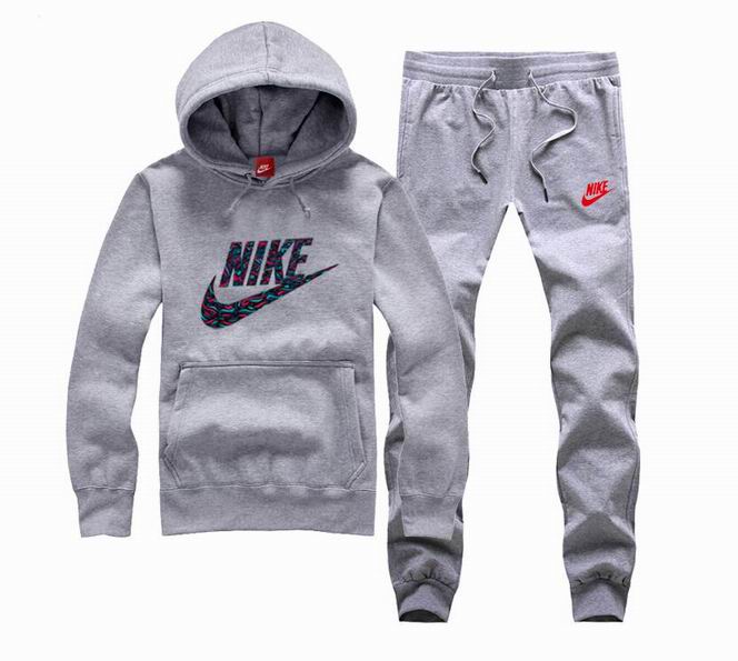 men nike sport suits-766